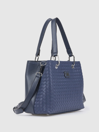 VE160008628-Blu