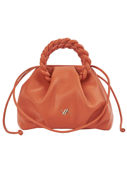 VE160008637-Arancione