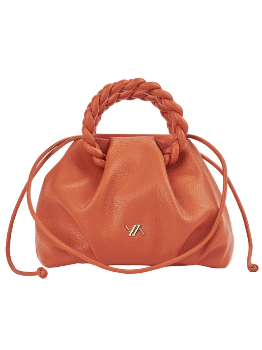 VE160008637-Arancione
