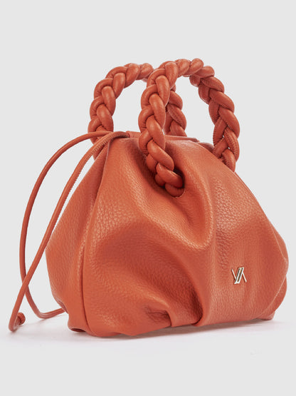 VE160008637-Arancione