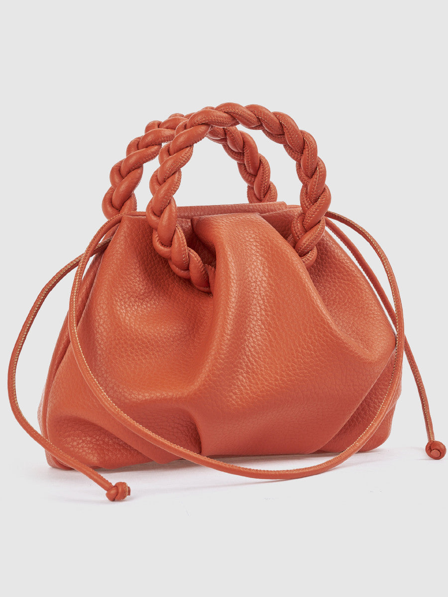 VE160008637-Arancione