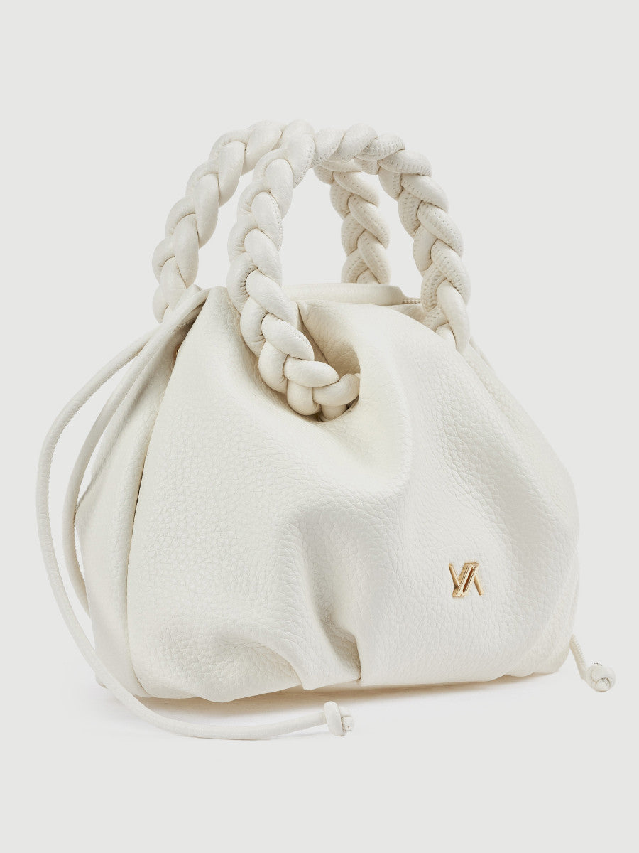 VE160008637-Bianco