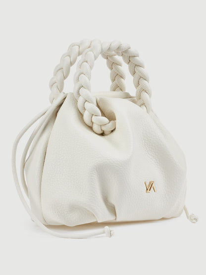 VE160008637-Bianco