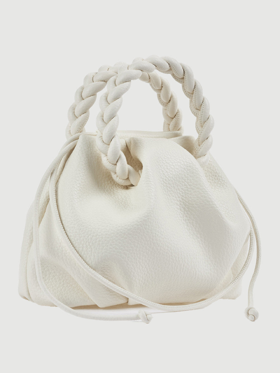 VE160008637-Bianco