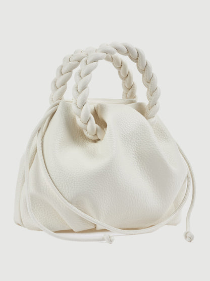 VE160008637-Bianco