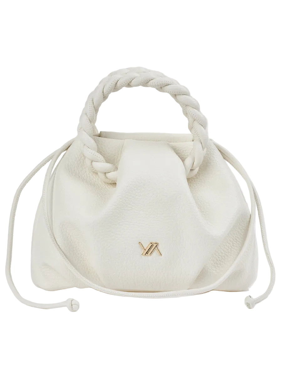 VE160008637-Bianco