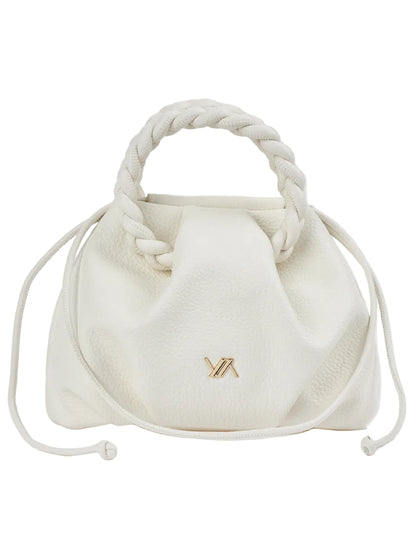 VE160008637-Bianco