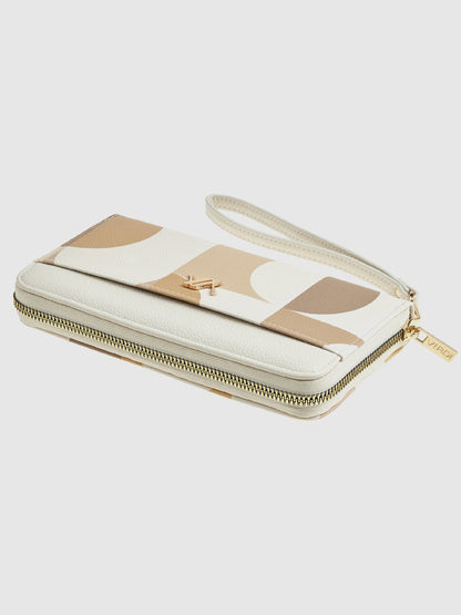 VE180001576-Beige