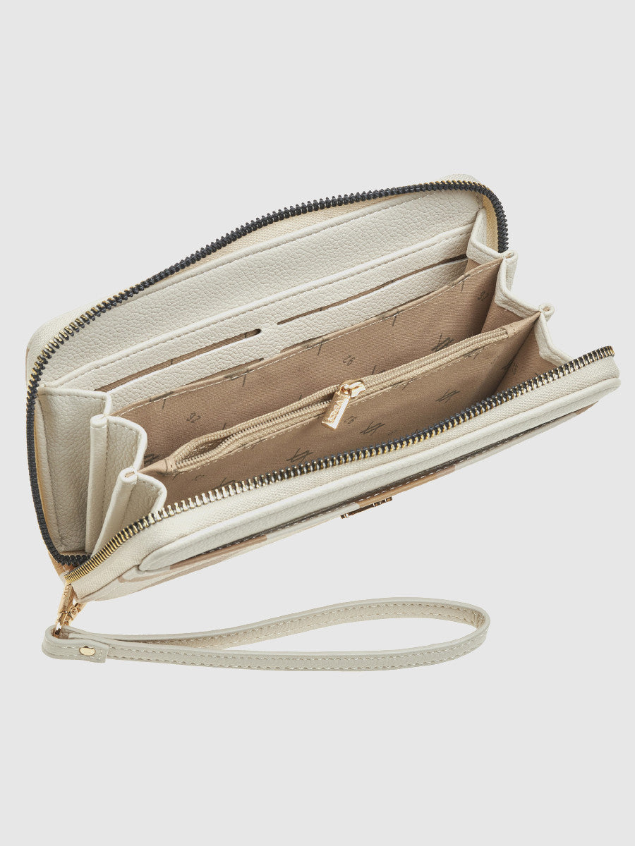 VE180001576-Beige
