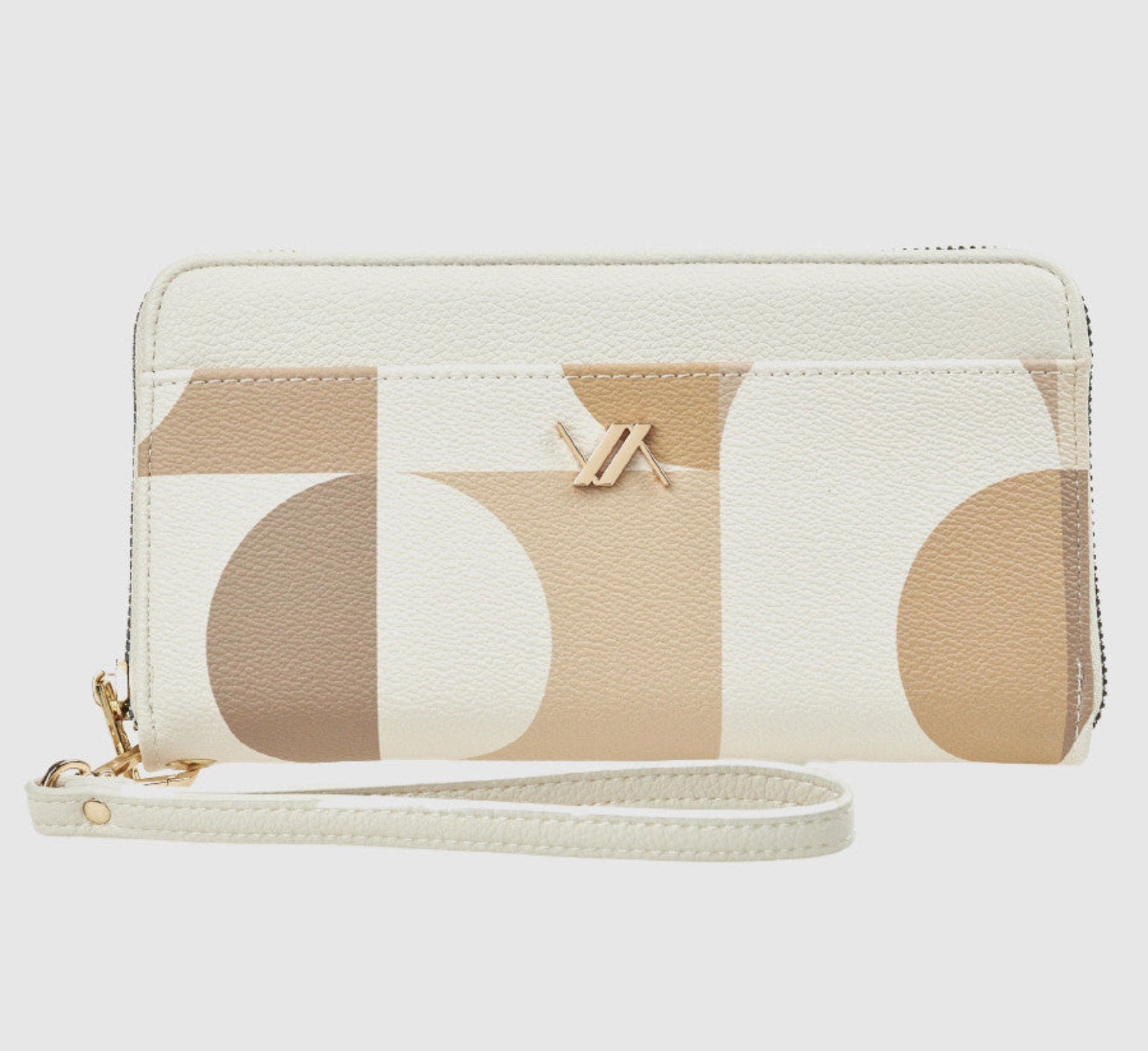 VE180001576-Beige