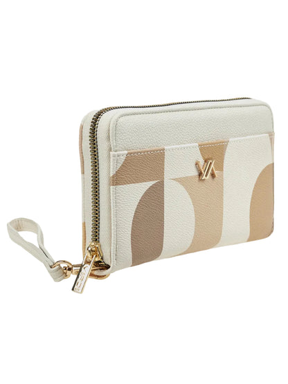 VE180001576-Beige