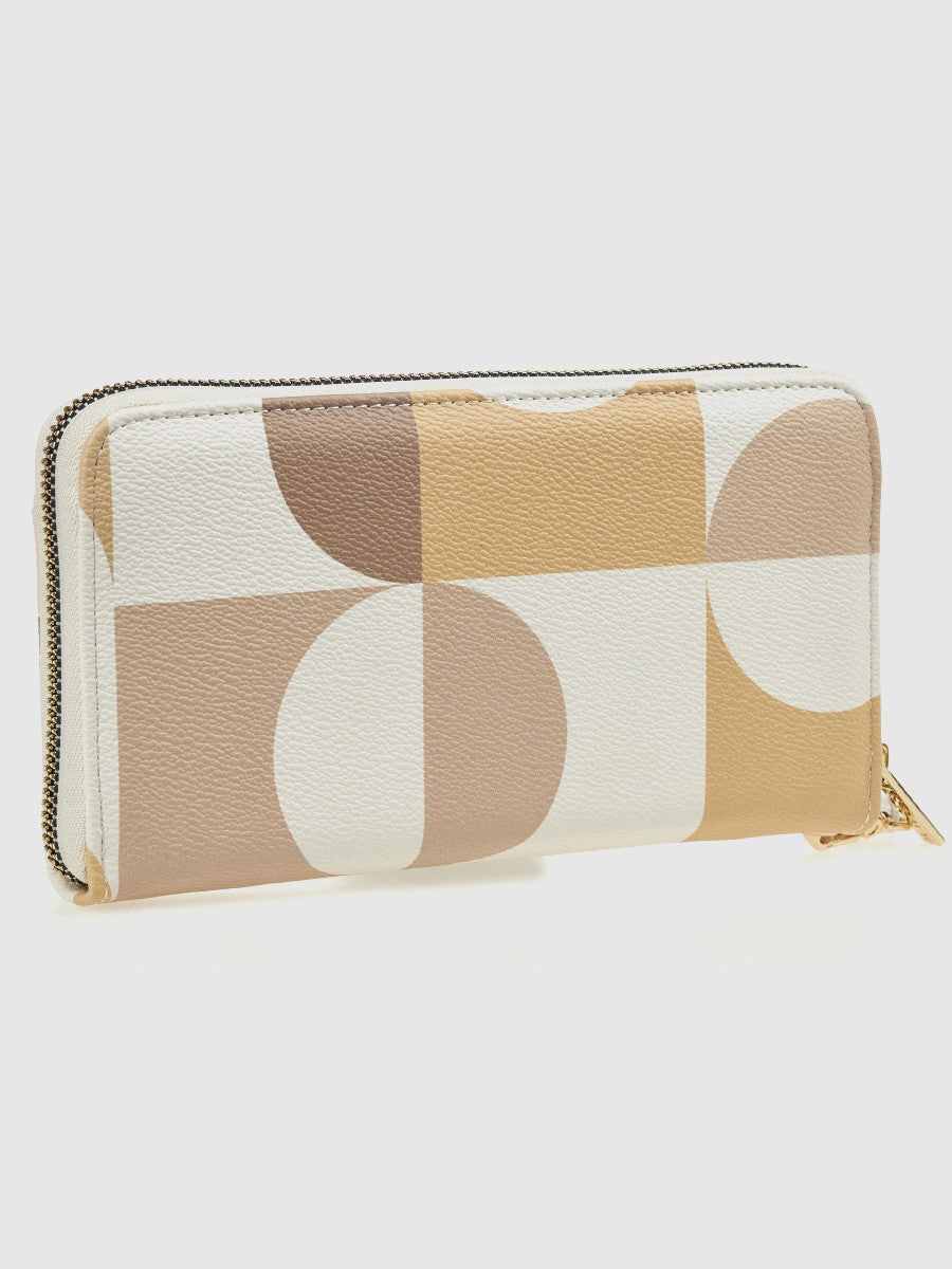 VE180001576-Beige
