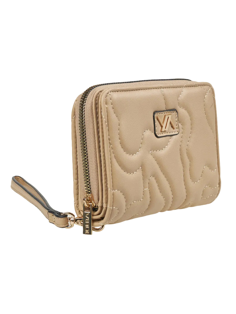 VE180001577-Beige