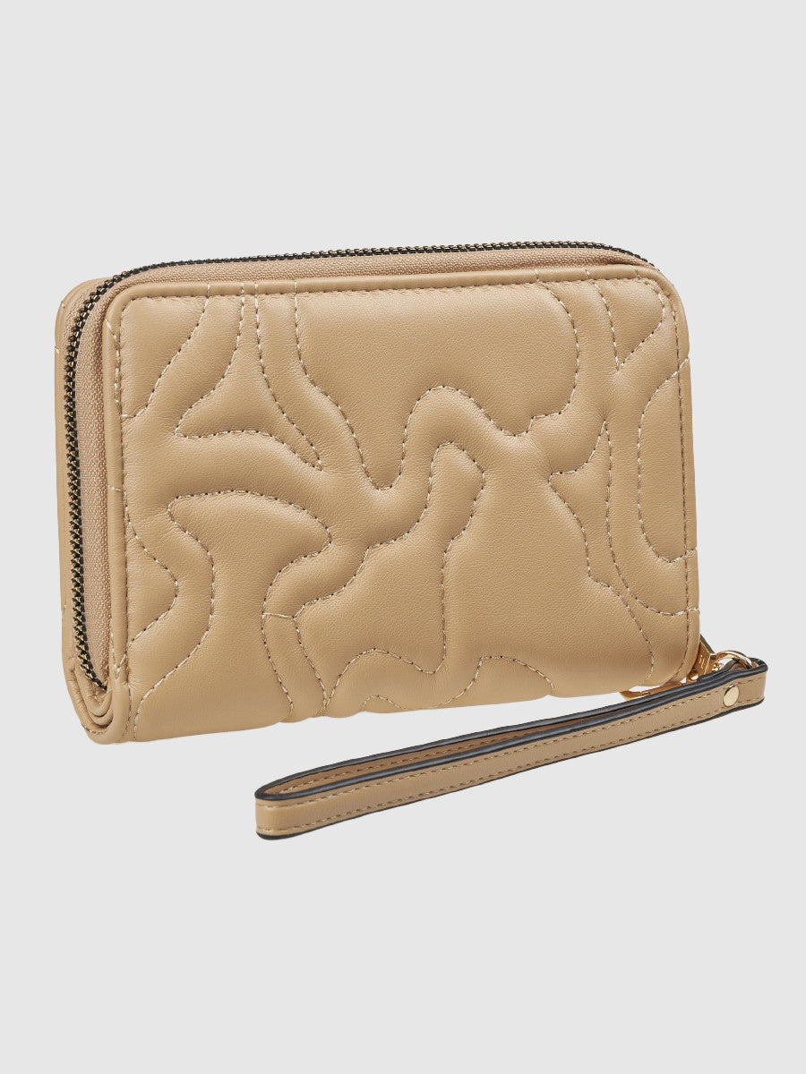 VE180001577-Beige