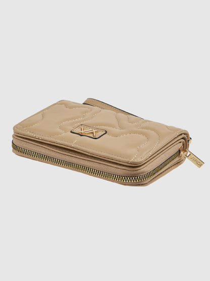 VE180001577-Beige