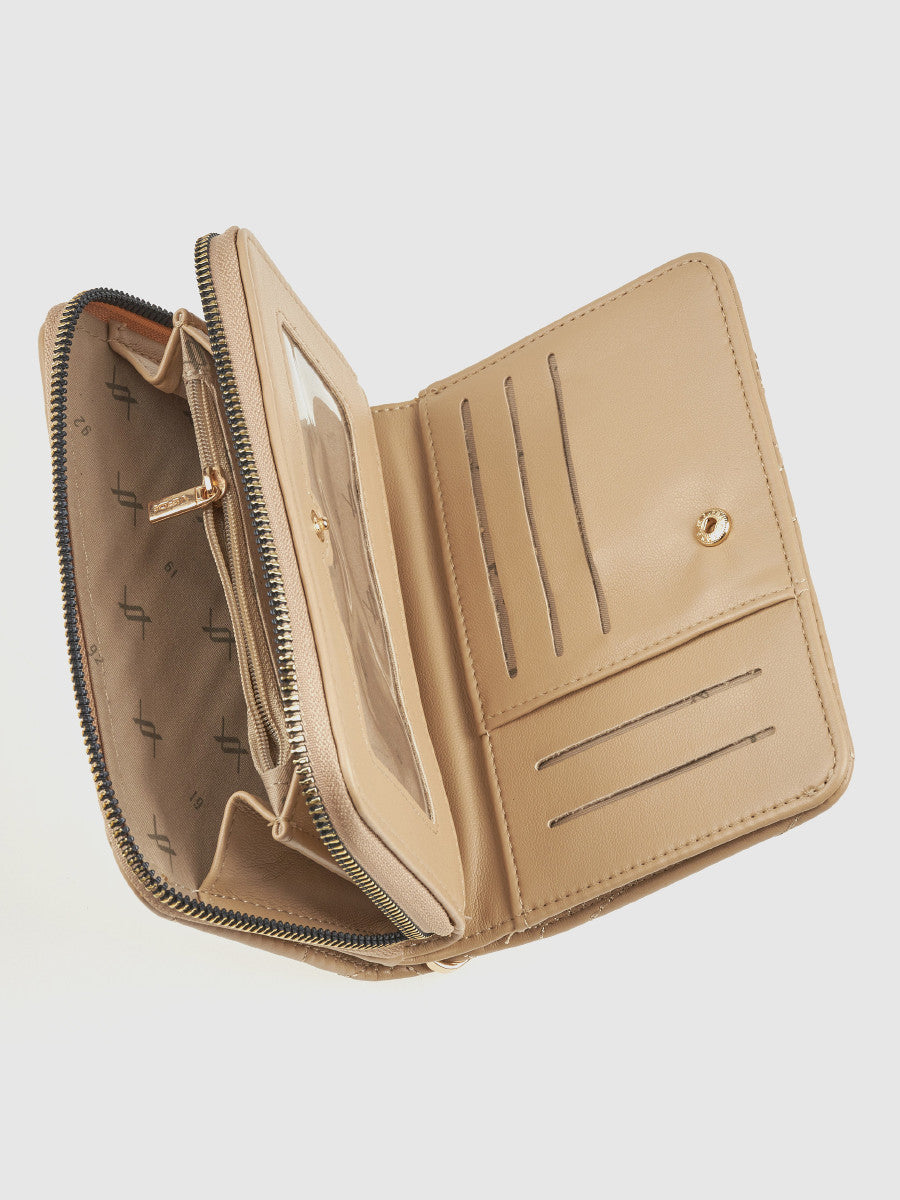 VE180001577-Beige