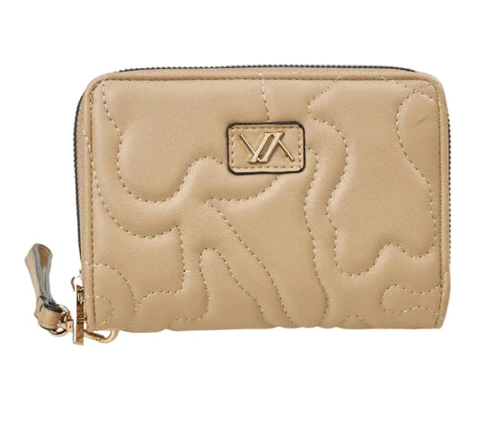 VE180001577-Beige