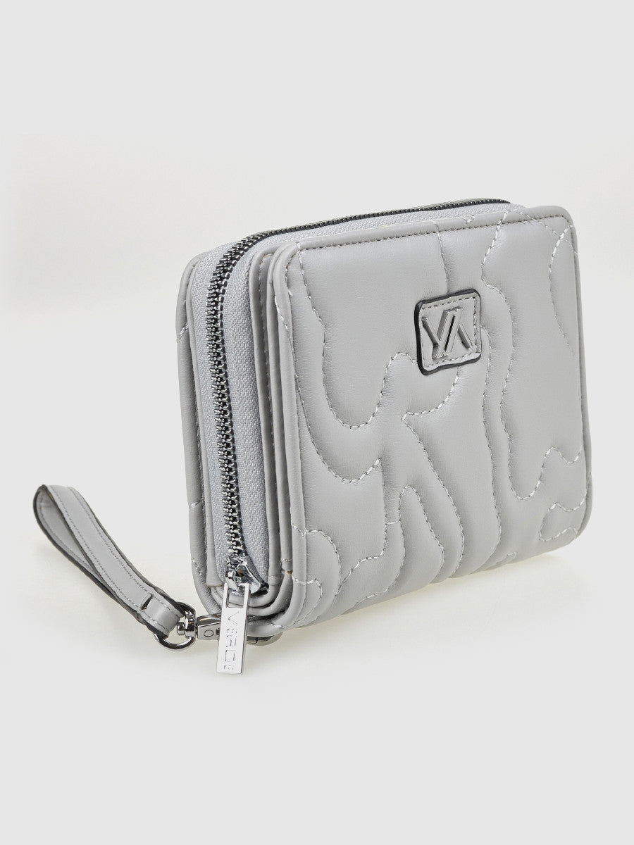 VE180001577-Grigio