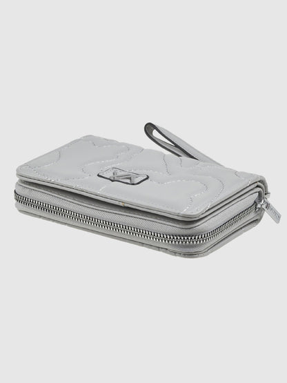 VE180001577-Grigio
