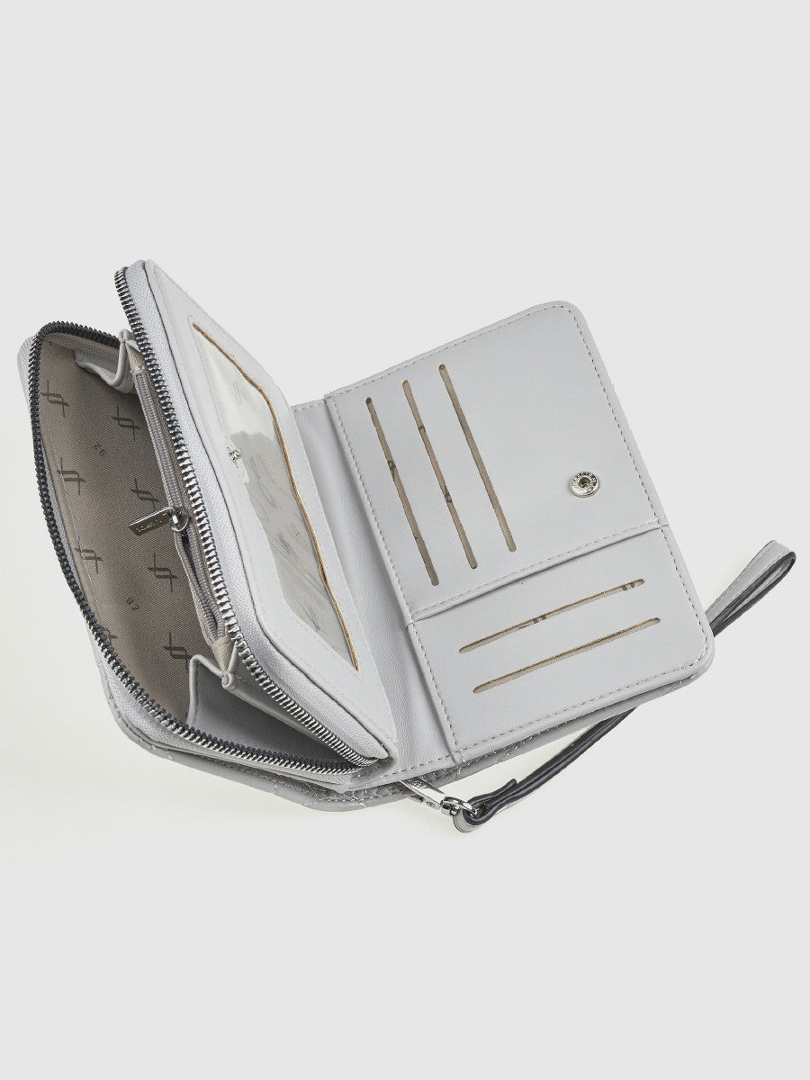 VE180001577-Grigio