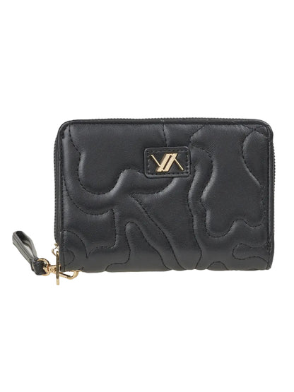 VE180001577-Nero