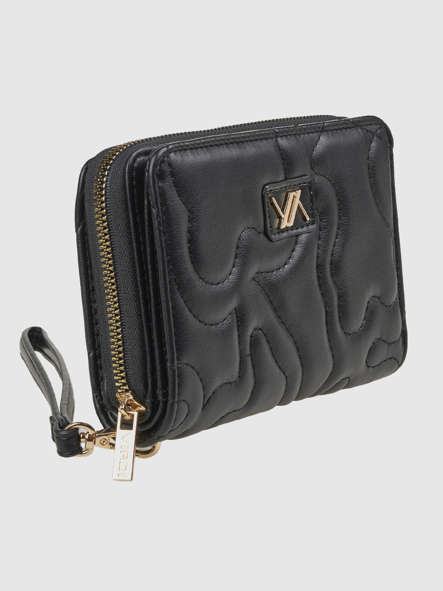 VE180001577-Nero