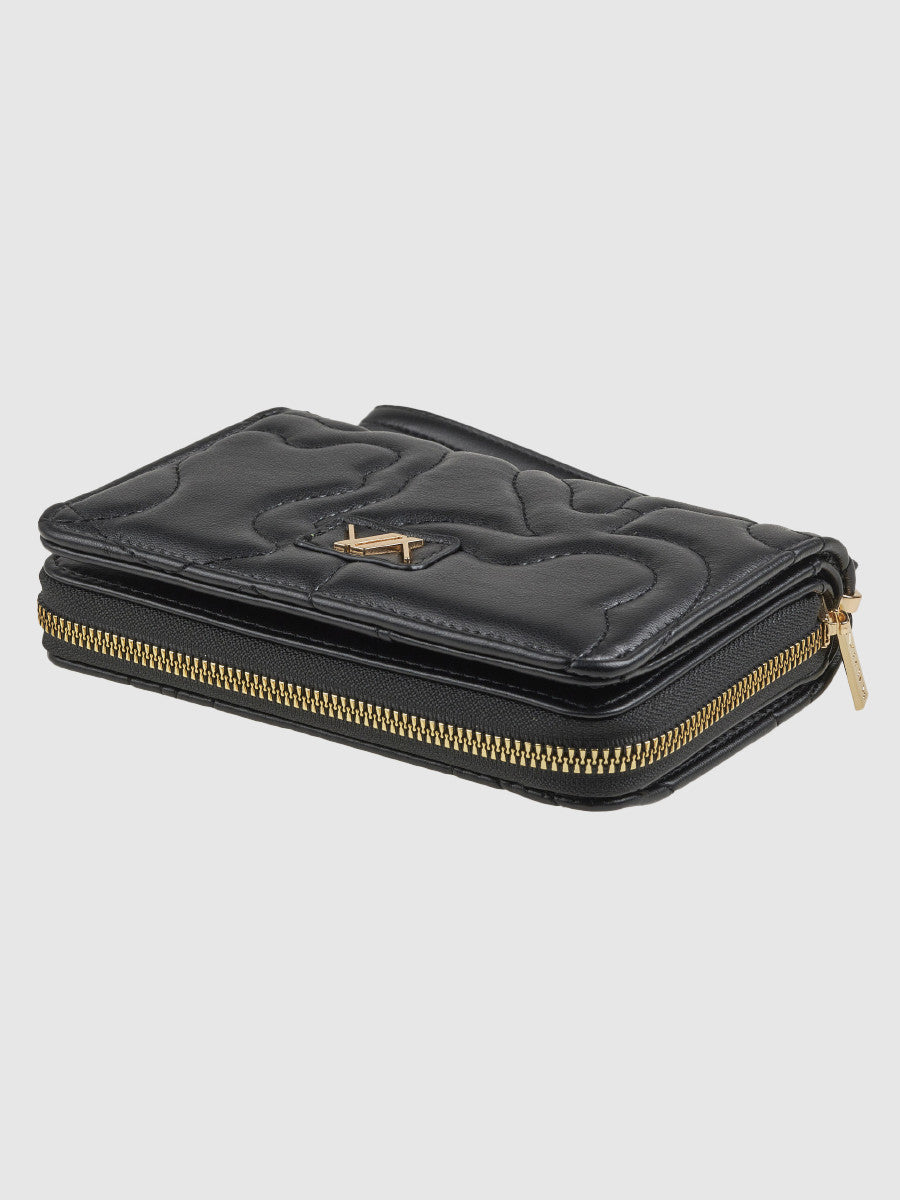 VE180001577-Nero