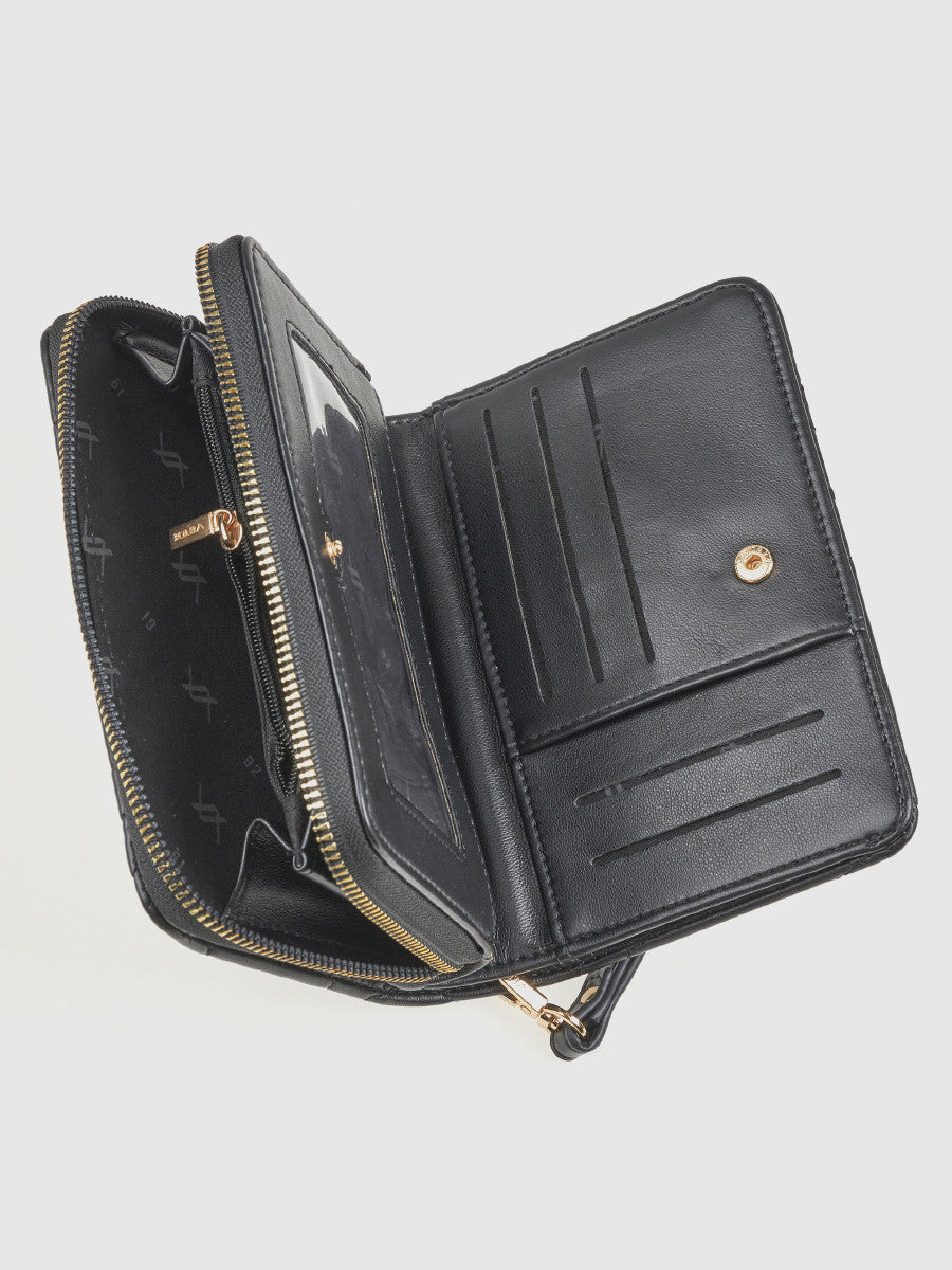 VE180001577-Nero