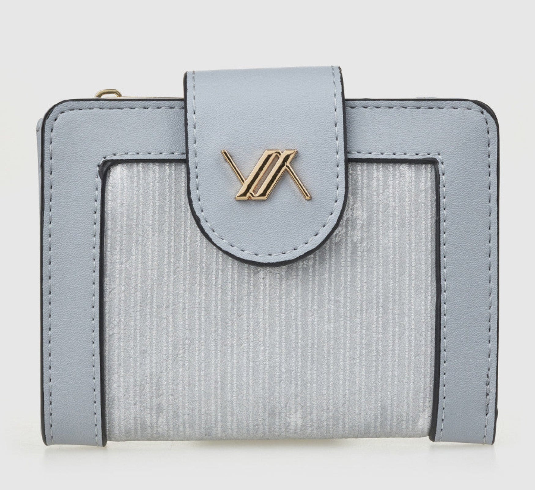 VE180001578-Azzurro