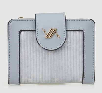 VE180001578-Azzurro