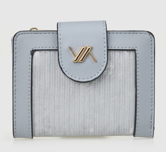 VE180001578-Azzurro