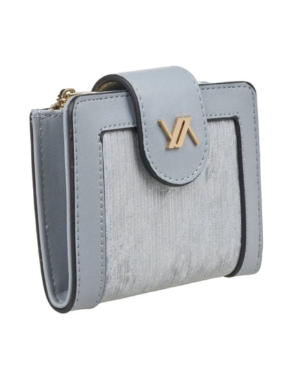 VE180001578-Azzurro