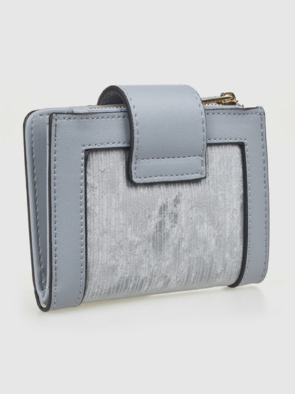 VE180001578-Azzurro