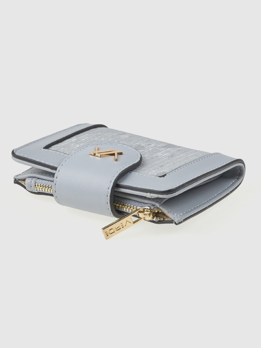 VE180001578-Azzurro