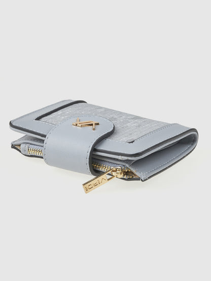 VE180001578-Azzurro