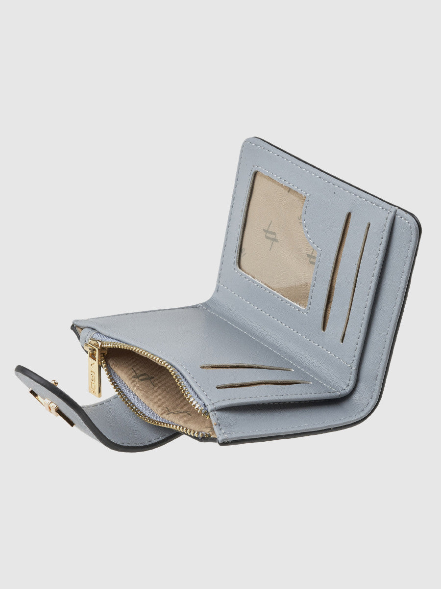 VE180001578-Azzurro