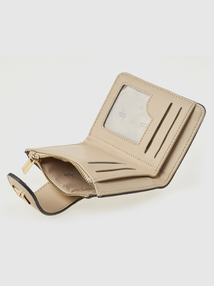 VE180001578-Beige