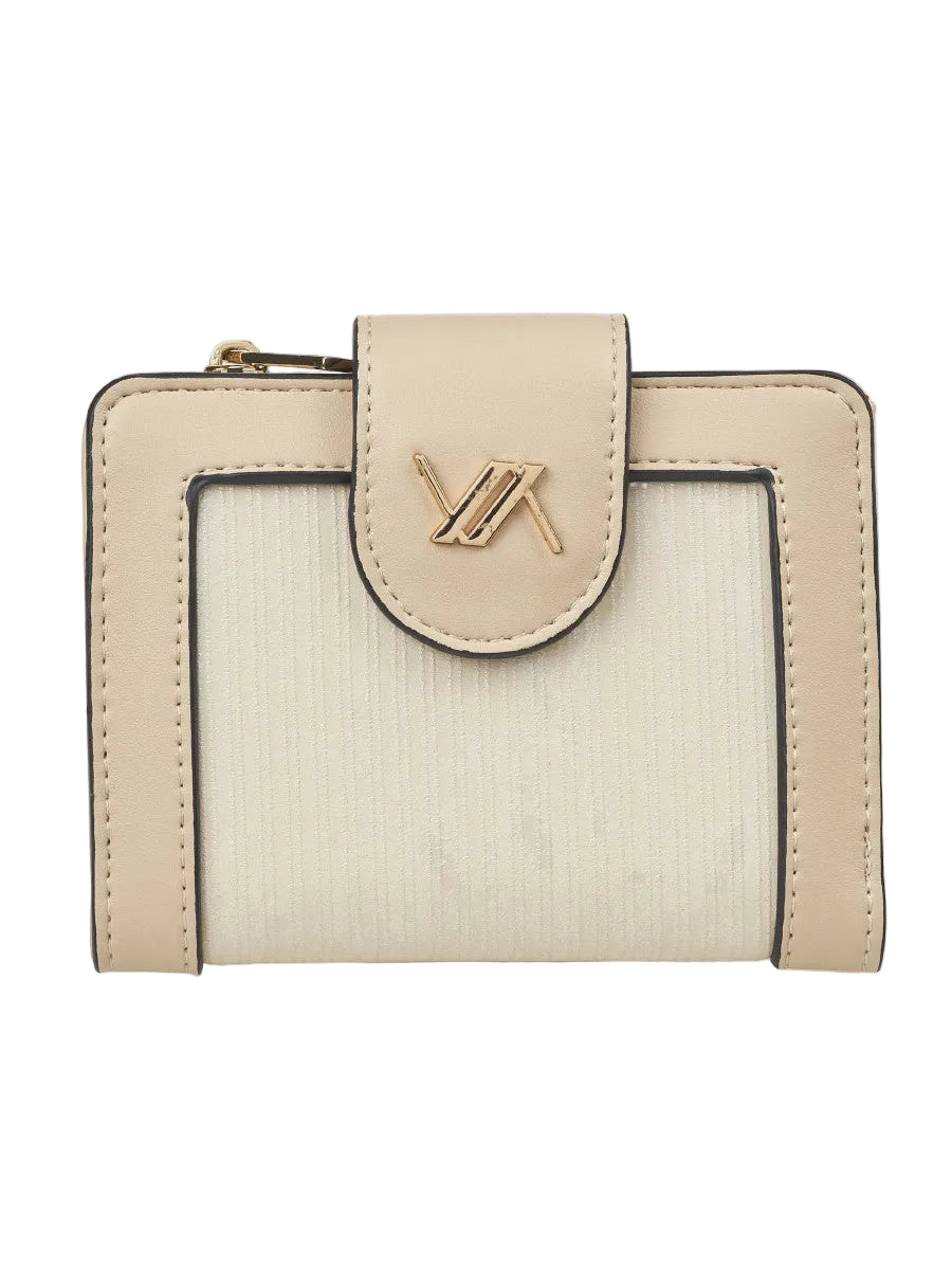 VE180001578-Beige