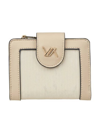 VE180001578-Beige