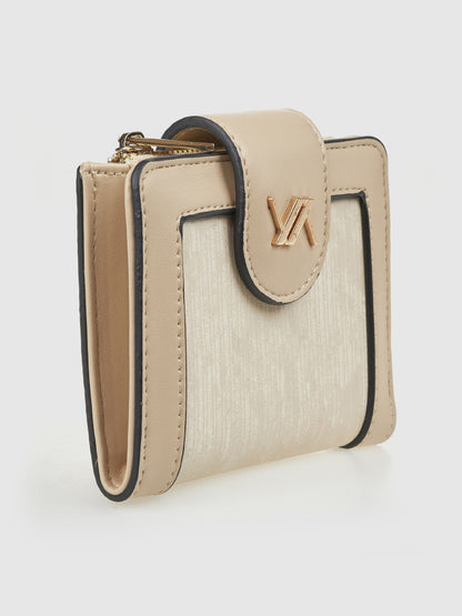 VE180001578-Beige