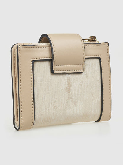 VE180001578-Beige