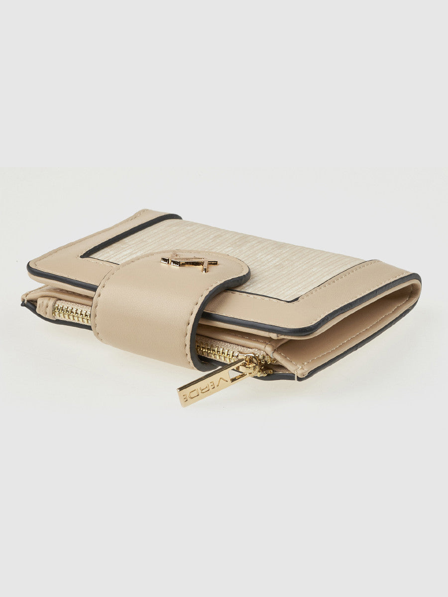 VE180001578-Beige
