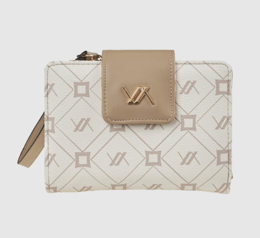 VE180001579-Beige