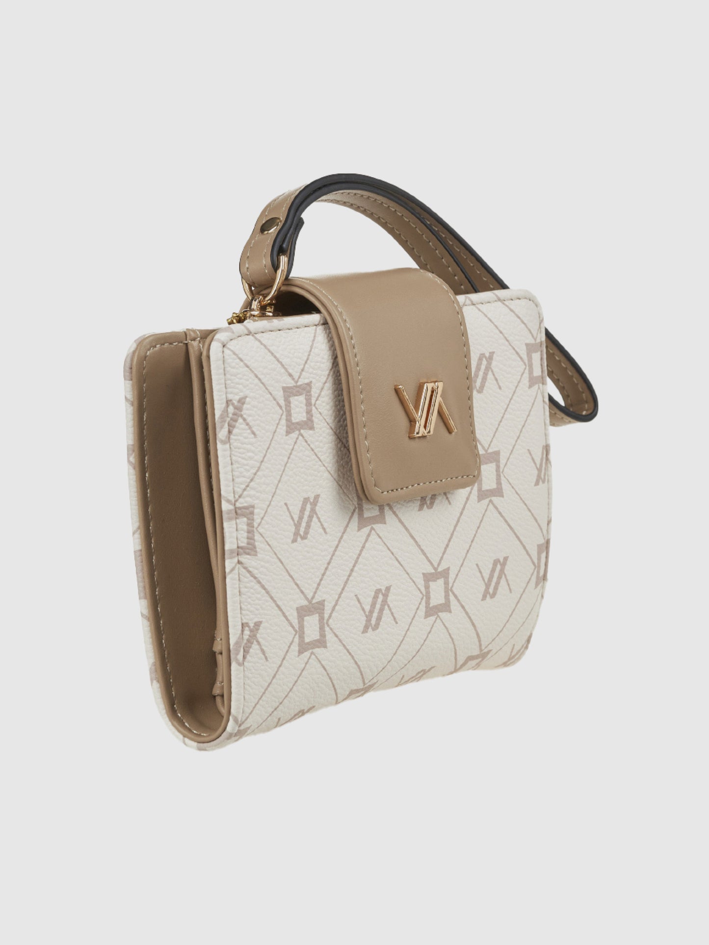 VE180001579-Beige