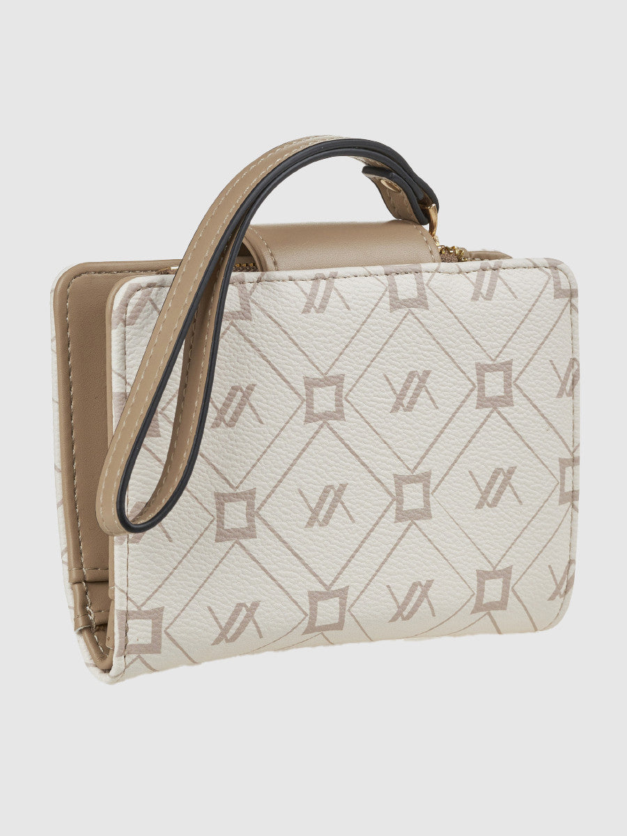 VE180001579-Beige