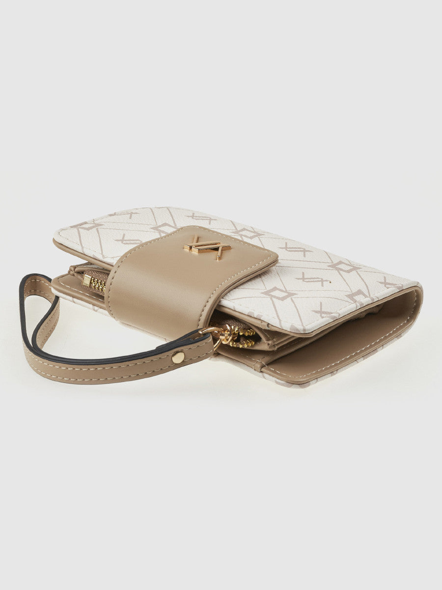 VE180001579-Beige