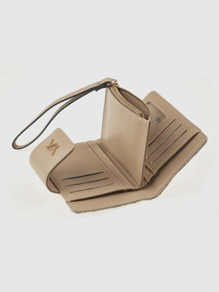 VE180001579-Beige