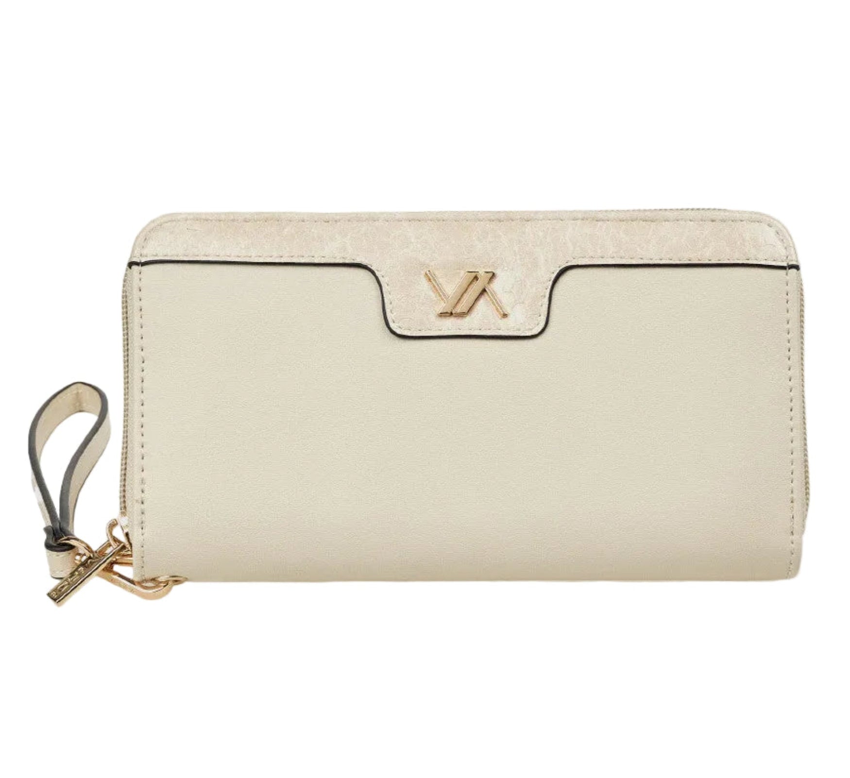 VE180001586-Beige