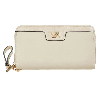 VE180001586-Beige