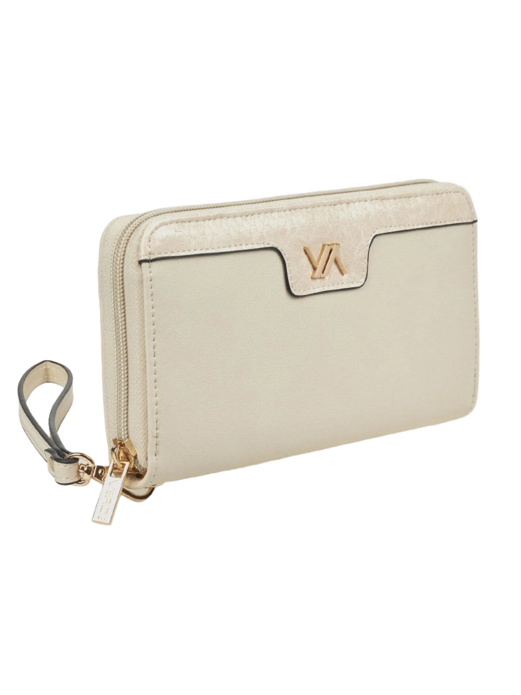 VE180001586-Beige